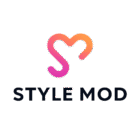stylemod.in